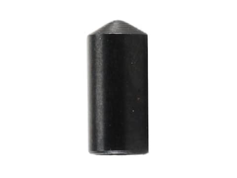 Ruger Safety Detent Plunger Ruger 10/22, 10/22 Magnum, 96/44, 96/22, 96/22 Magnum, 99/4...