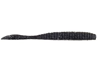 Leurre De Pêche Xorus Asturie 90 - 9 Cm, 11 G, Flottant, Avec Bruit | Poisson Nageur Spring Minnow Pour Carnassiers
