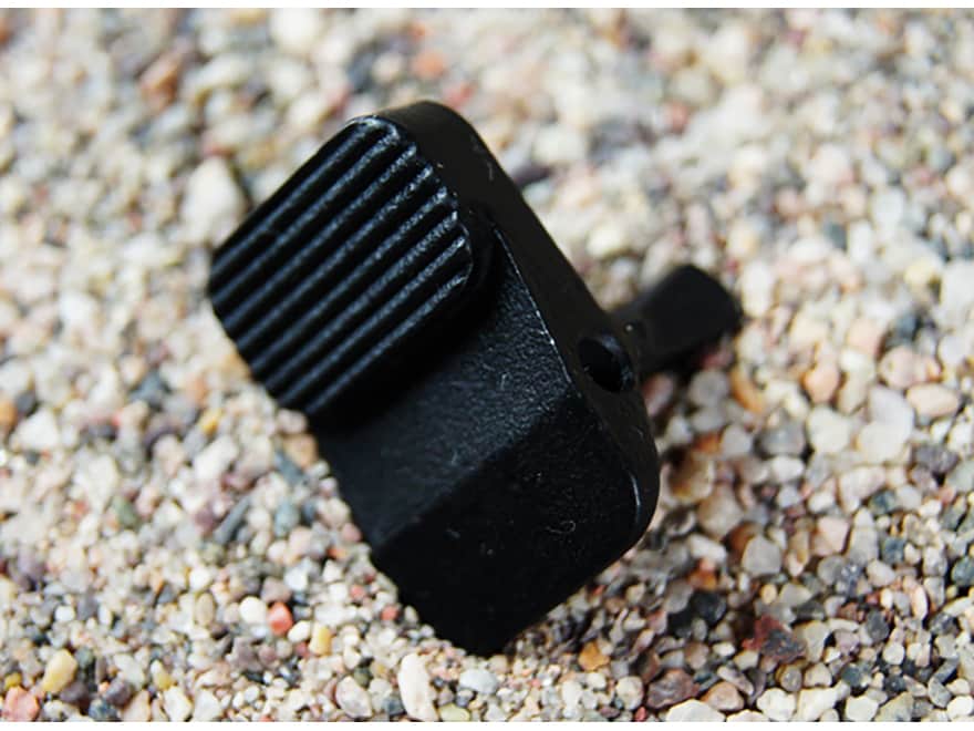 smith-enterprise-tactical-extended-bolt-stop-m14-m1a-steel-matte