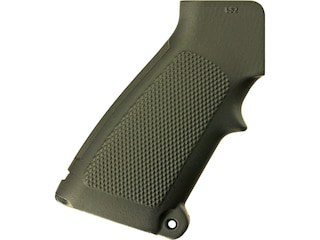 B5 Systems CAR15 Pistol Grip Polymer