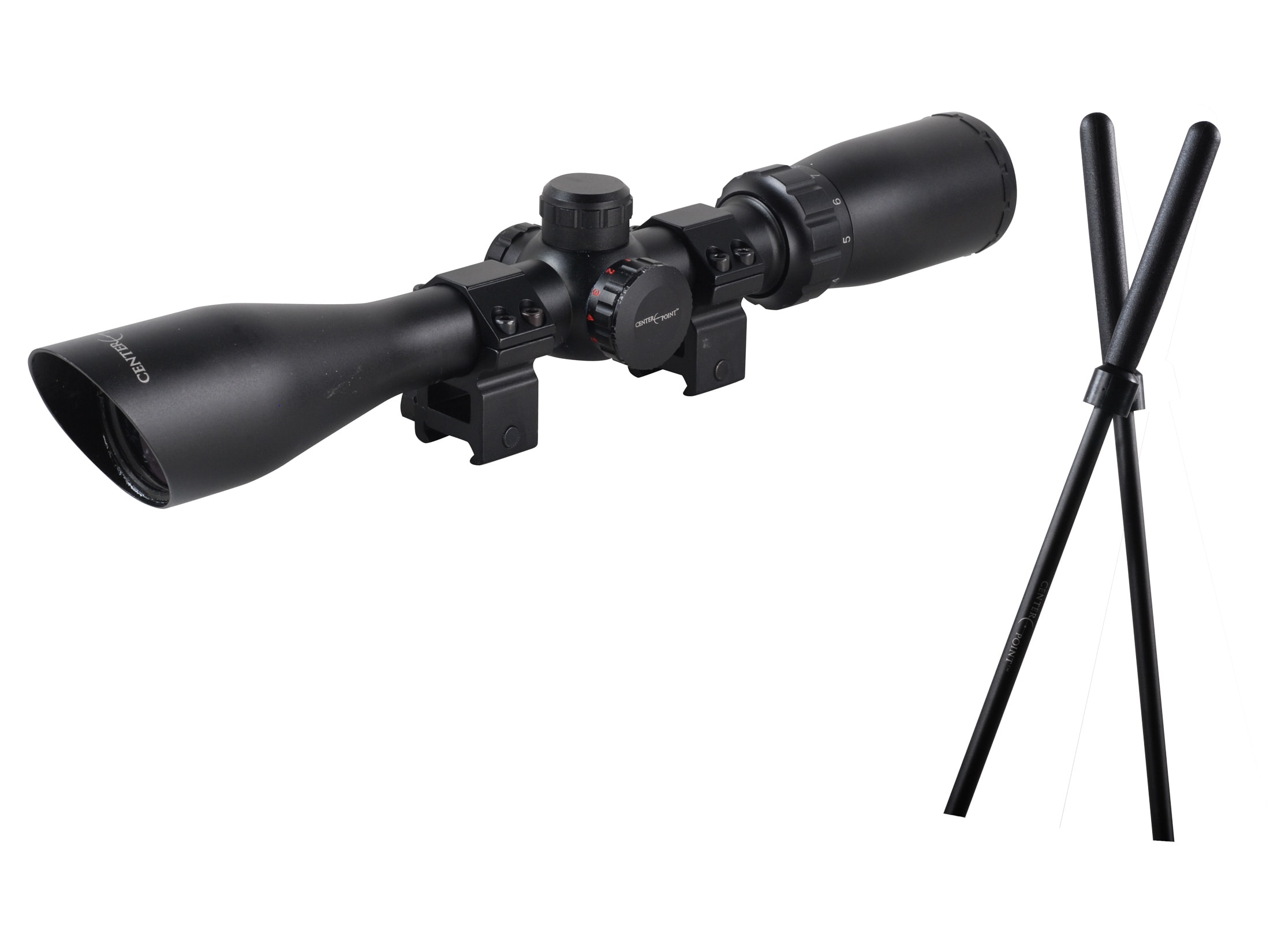 center-point-adventure-class-rifle-scope-3-9x-40mm-dual-illuminated