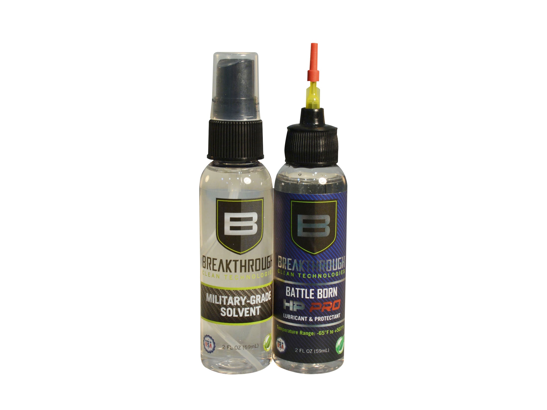 My Clean Base Seal Breakthrough: Simple, Cheap, Effective - hlftydt