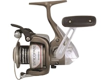 Best Spinning Reel for Your Fishing Rod