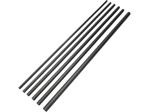 Gunsmithing Tools in Gunsmithing & Gun Parts