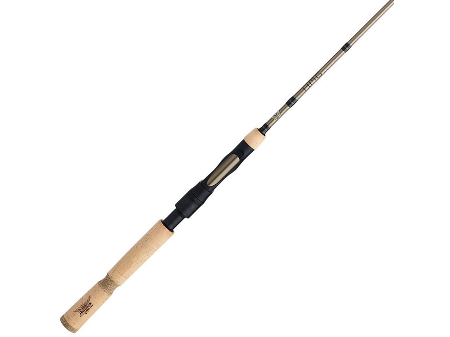 Fenwick HMG 6' Spinning Rod Med Lt