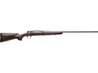 Browning X-Bolt 2 Medallion Bolt Action Rifle