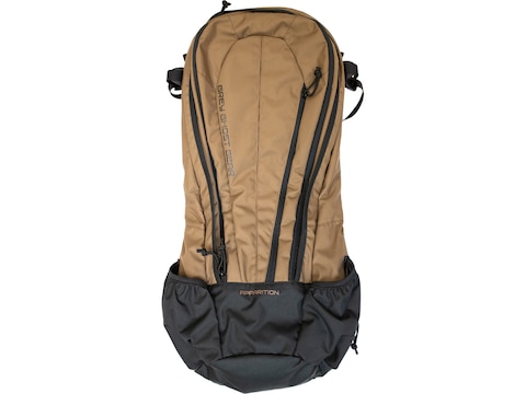 Grey Ghost Gear Apparition SBR Pack Backpack