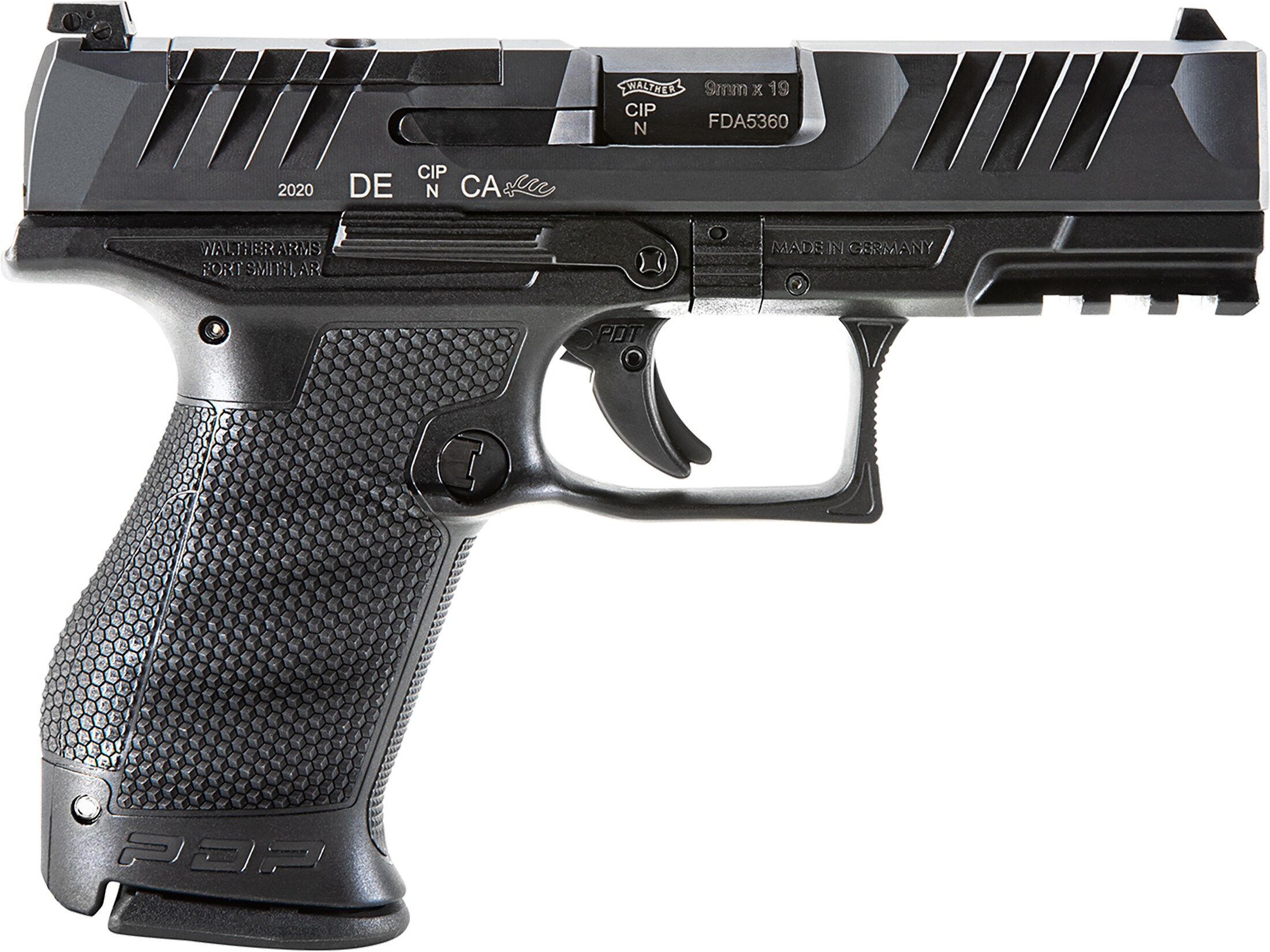 walther-pdp-optics-ready-compact-semi-automatic-pistol-9mm-luger-4