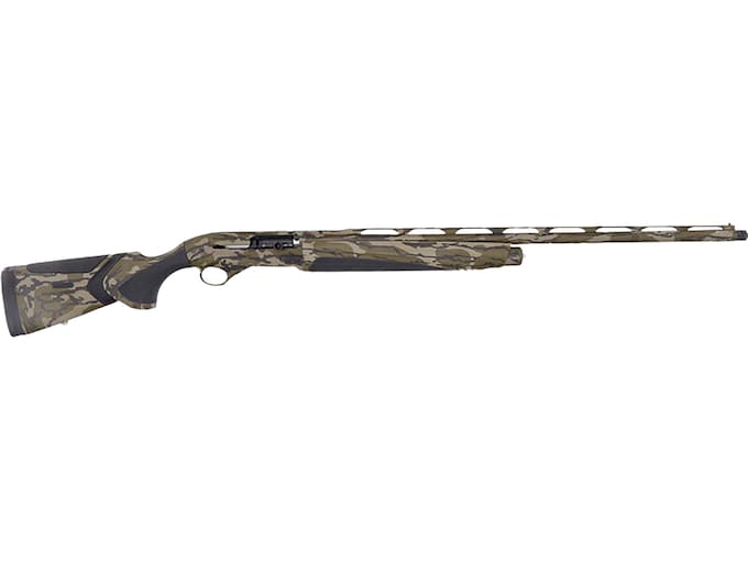 Beretta A400 Xtreme PLUS KO Semi Automatic 12 Gauge Shotgun 28″ Mossy Oak Original Bottomland Barrel Mossy Oak Original Bottomland Field Stock