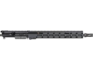 Geissele AR-15 Super Duty MOD1 Complete Upper Receiver 5.56x45mm 16" Cold Hammer Forged Barrel M-LOK