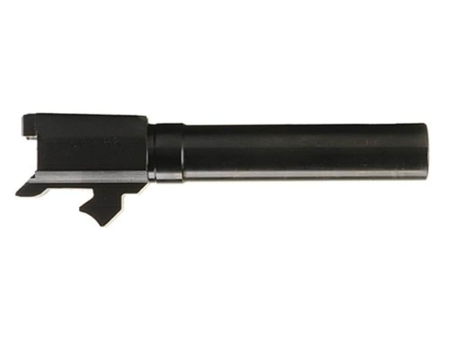 Sig Sauer Conversion Barrel Sig Sauer P229 357 Sig to 40 S&W 1 15