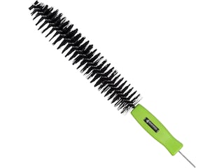 Breakthrough Clean Technologies Universal Magazine Brush