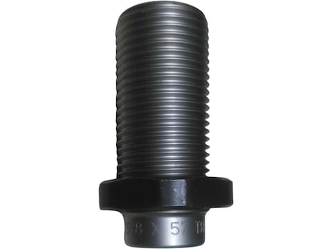 RCBS Trim and Form Die 8x57mm Mauser (8mm Mauser) from 30-06 Springfield