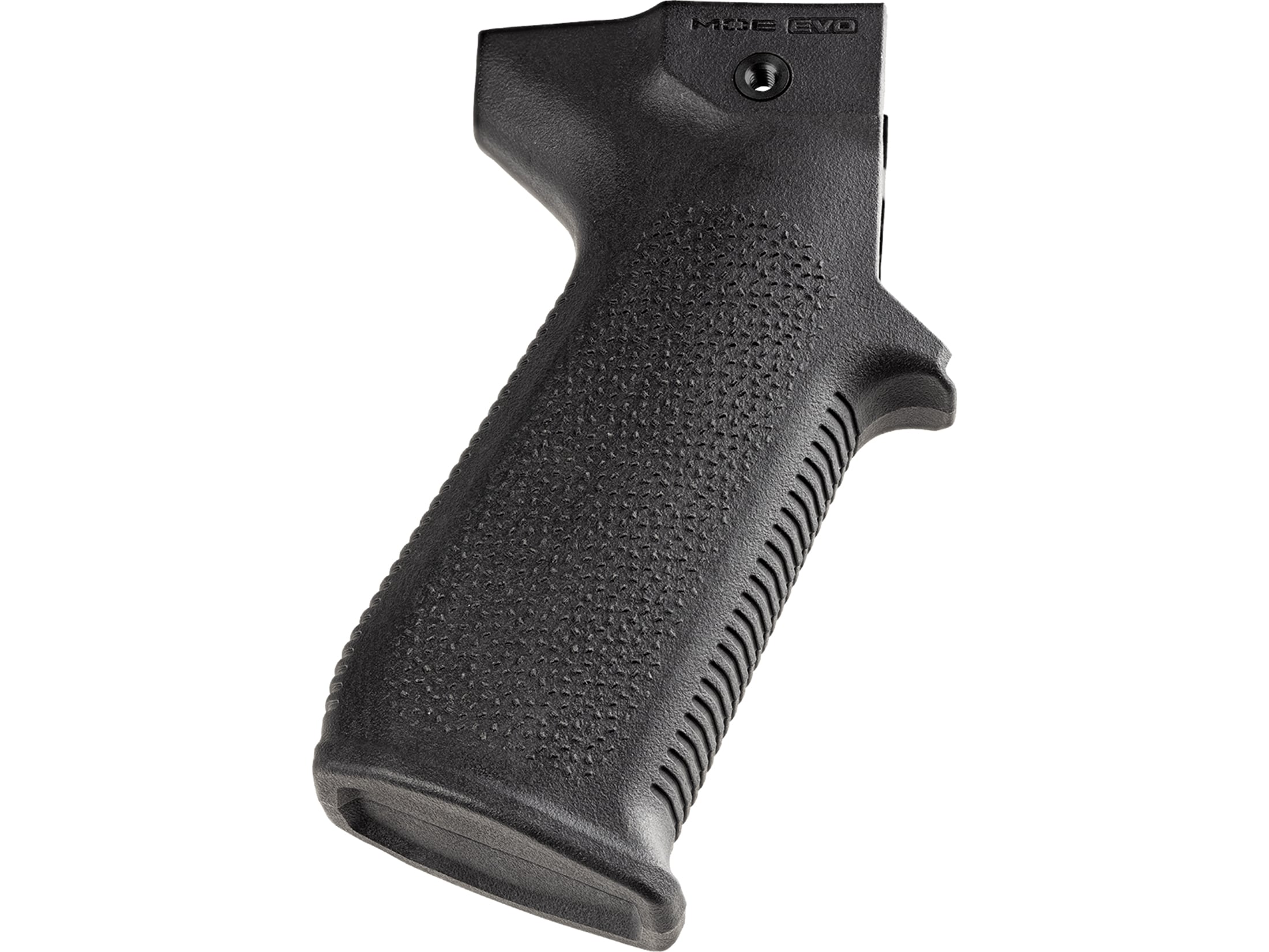 Cz Scorpion Evo 3 3 Poignee Pistolet Magpul main image 1