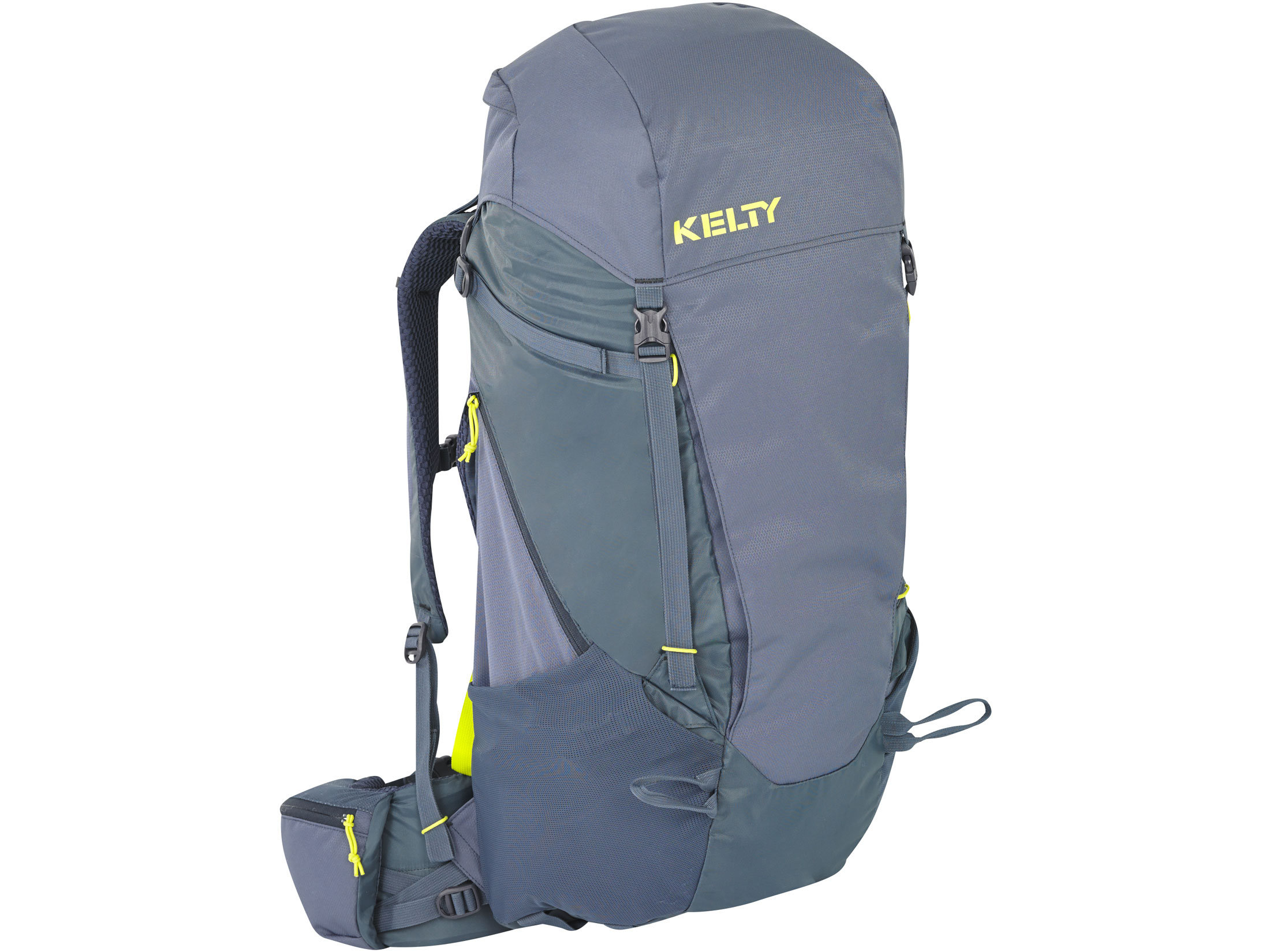 best size travel backpack