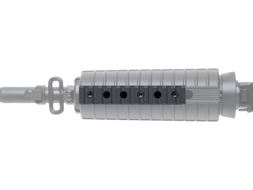 gg-g-ufir-under-forend-integrated-rail-ar-15-rifle-m4-handguard