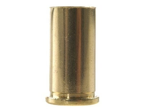 Winchester Brass 32 Short Colt Case of 2000 (20 Bags of 100)