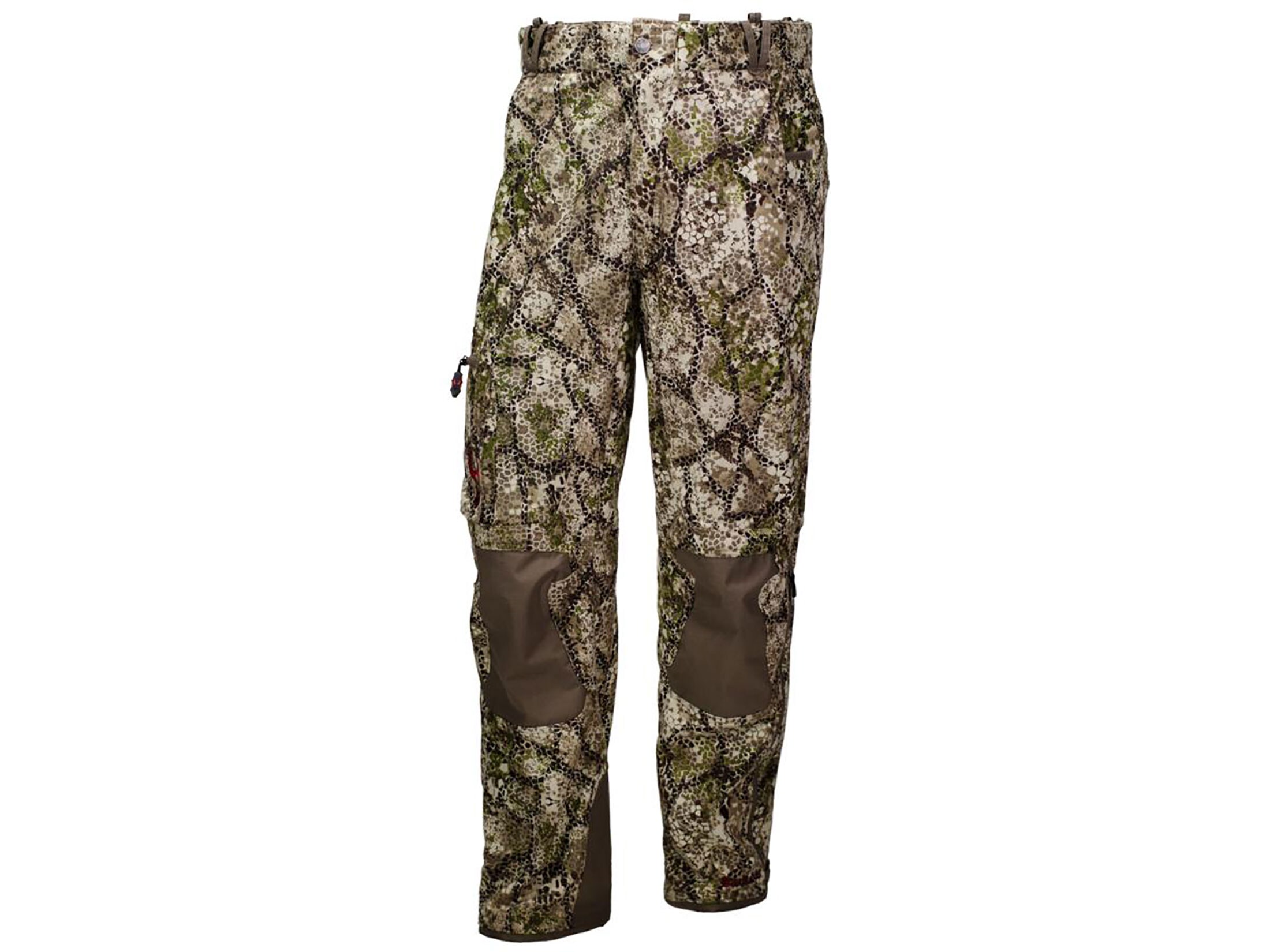 insulated pants for boys