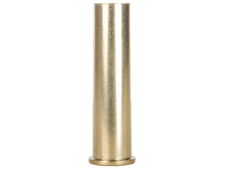 hornady-brass-45-70-government-box-of-50