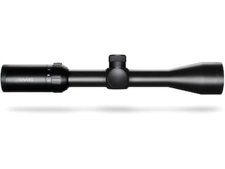 Hawke Vantage Rifle Scope 3-9x 40mm Mil-Dot Reticle Matte