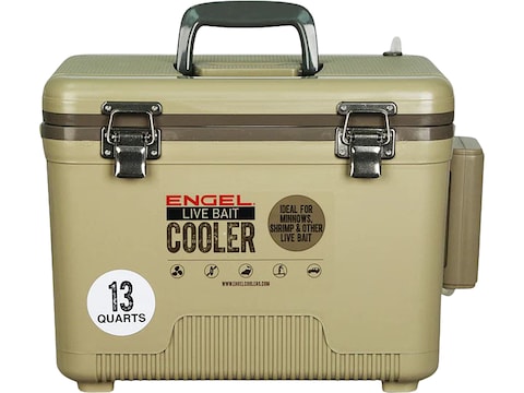 Fishing Tools in Fishing