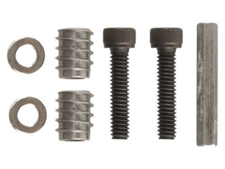 100-straight-csp-pad-popper-pad-mounting-hardware