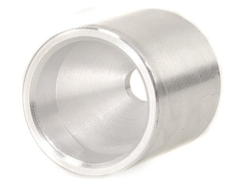 Hornady Powder Funnel Adapter 17 to 20 Caliber