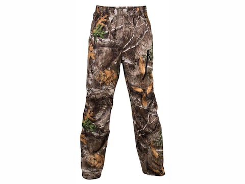 under armor storm camo pants