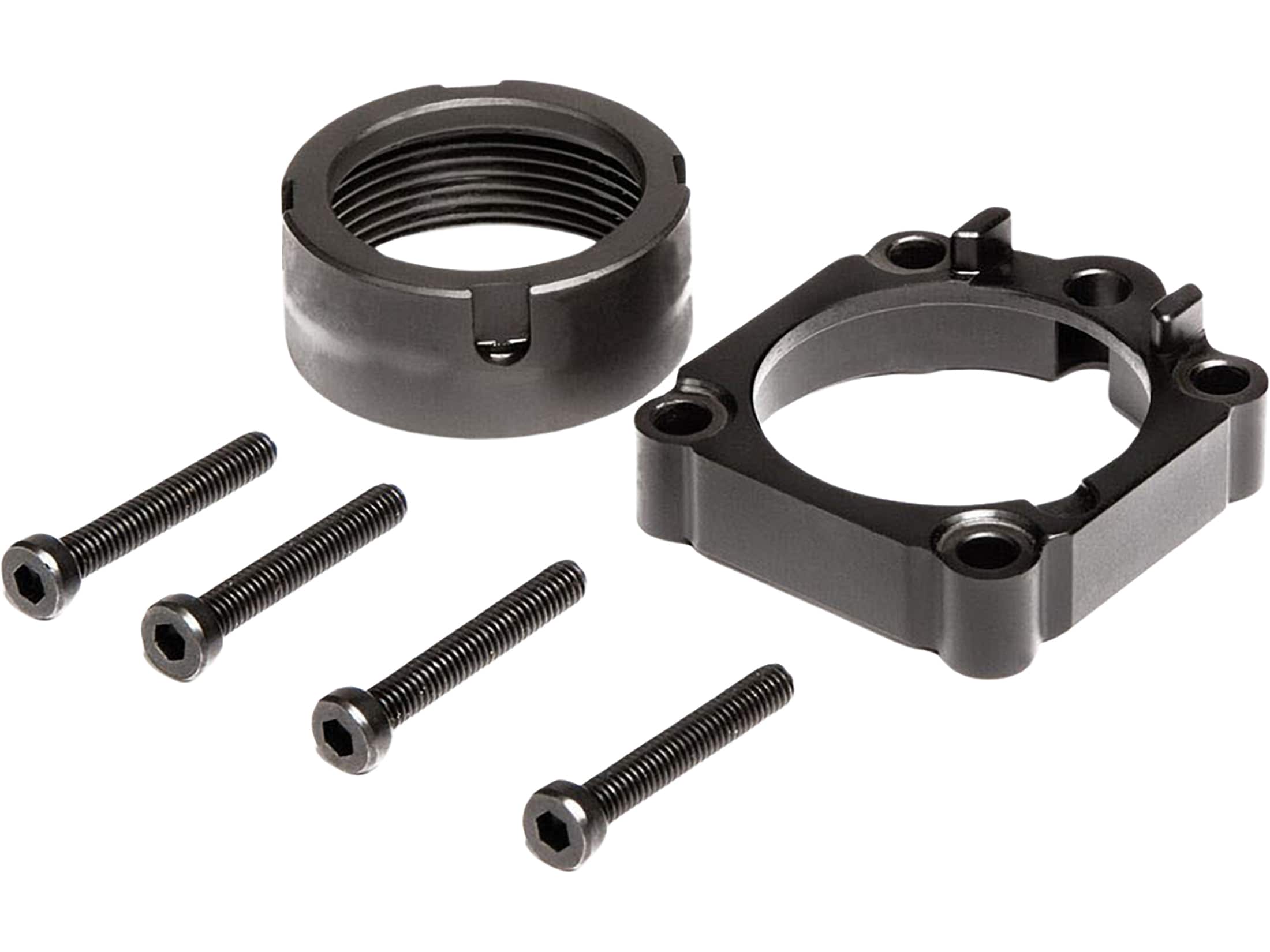 Daniel Defense DDM4, SLiM, AR-15 Lite Rail III Hardware Kit