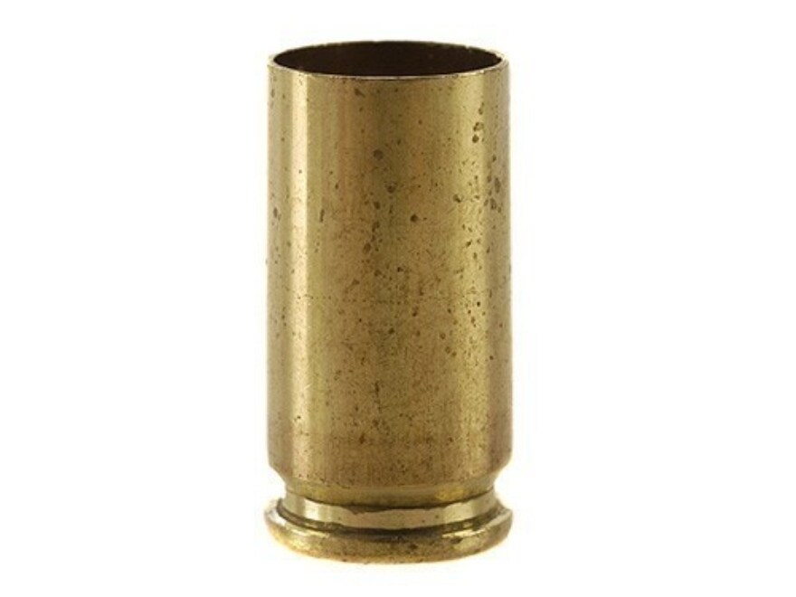 $100.00 9mm brass