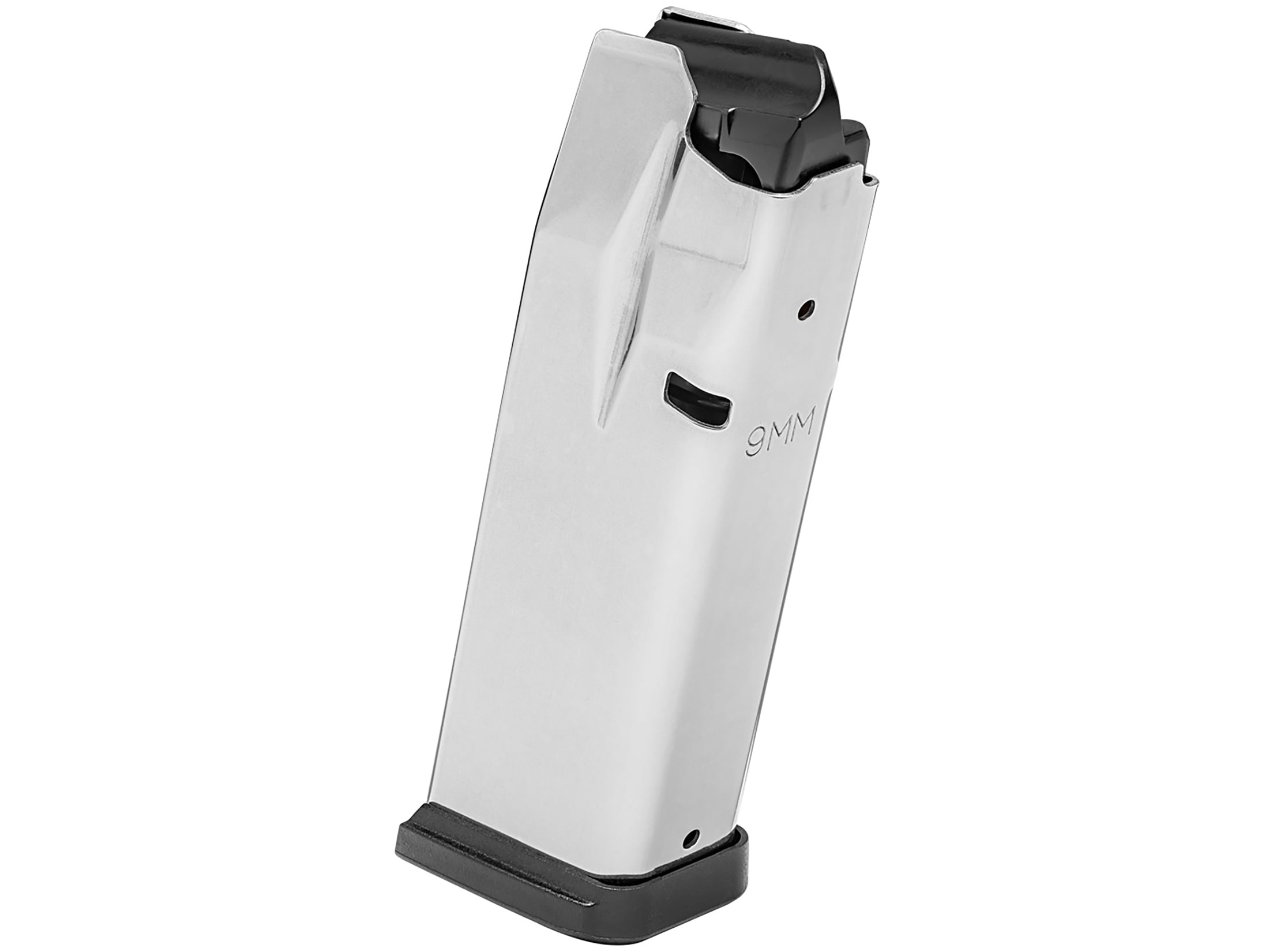 Springfield Armory Mag Springfield Hellcat Pro 9mm Luger 15-Round SS