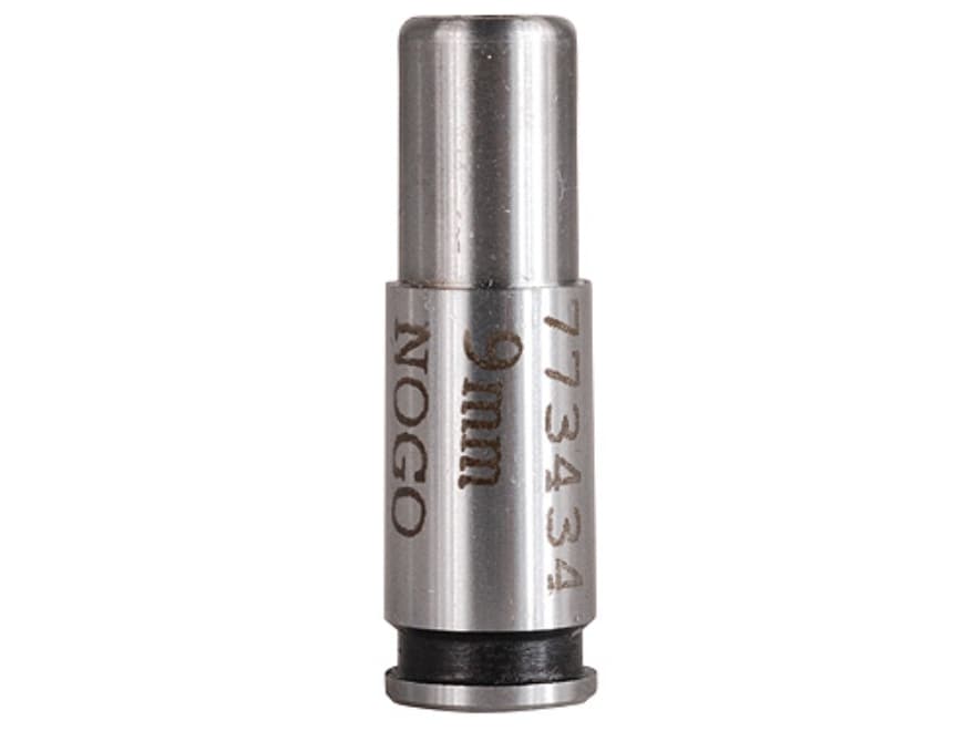 PTG Headspace NoGo Ga 9mm Luger