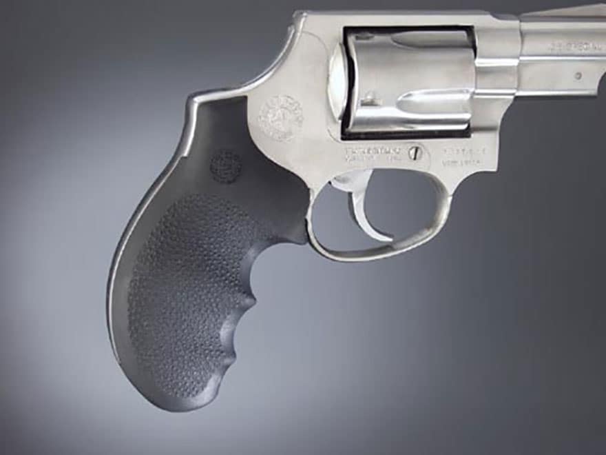 taurus revolver grips are too sticky taurus revolver grips are too sticky