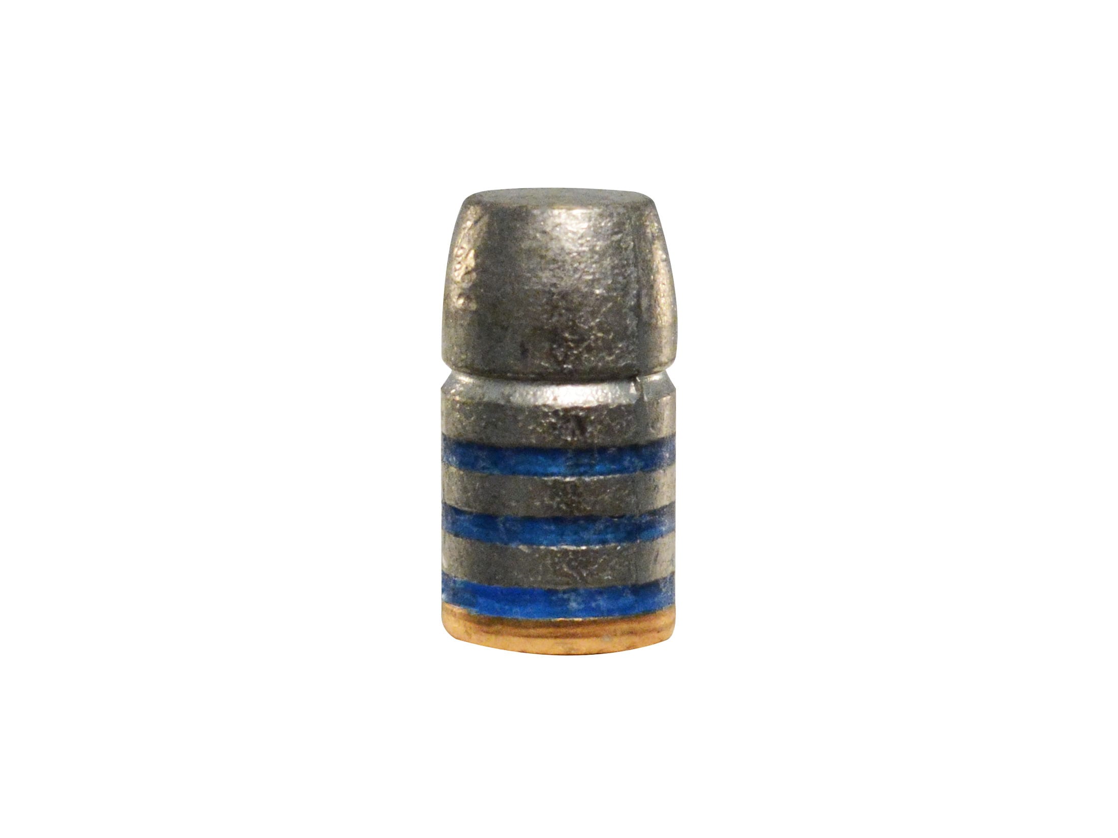 Oregon Trails Hard Cast Bullets