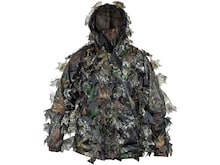 Ghillie Suits & 3-D Clothing in Clothing