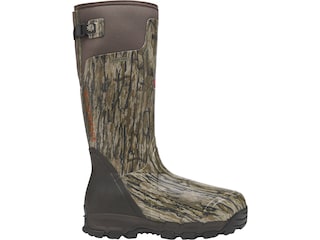 Irish Setter 2891 Men\'s 11 Ravine BOA Primaloft Insulated Hunting Boots ScentBan Irish Setter Men main image 3