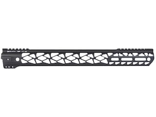 Odin Works R2 AR-15 M-LOK Handguard