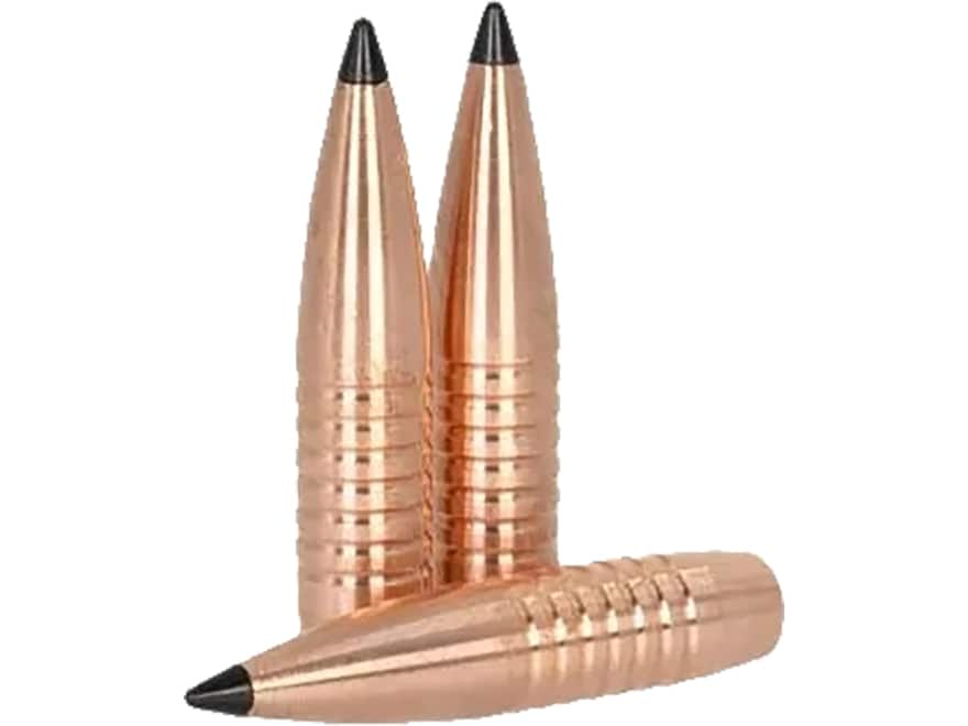 Lehigh Defense Tipped Maximum Expansion 30 Cal (308 Diameter) Bullets