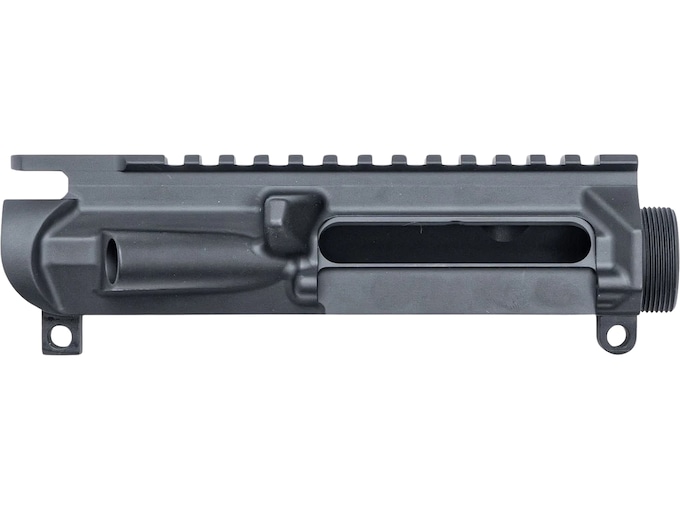 Noveske N4 Stripped Upper Receiver Black