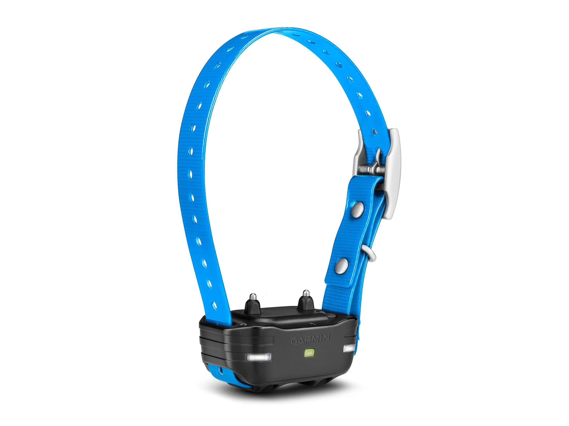 garmin tri tronics
