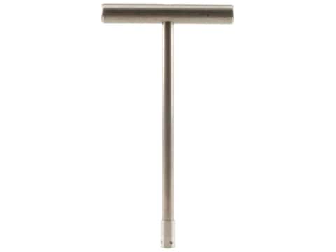 PTG T-Handle Reamer Extension
