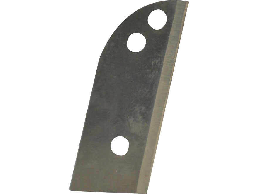 Ontario ASEK Strap Cutter Replacement Blade Set 5PK