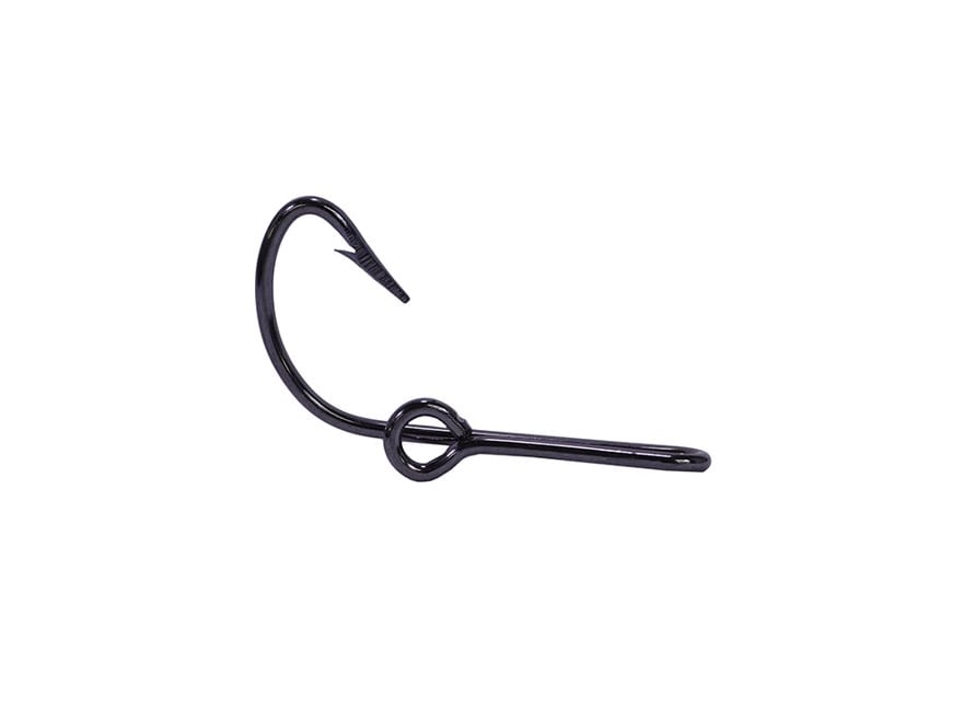 Eagle Claw Kahle Hat Hook