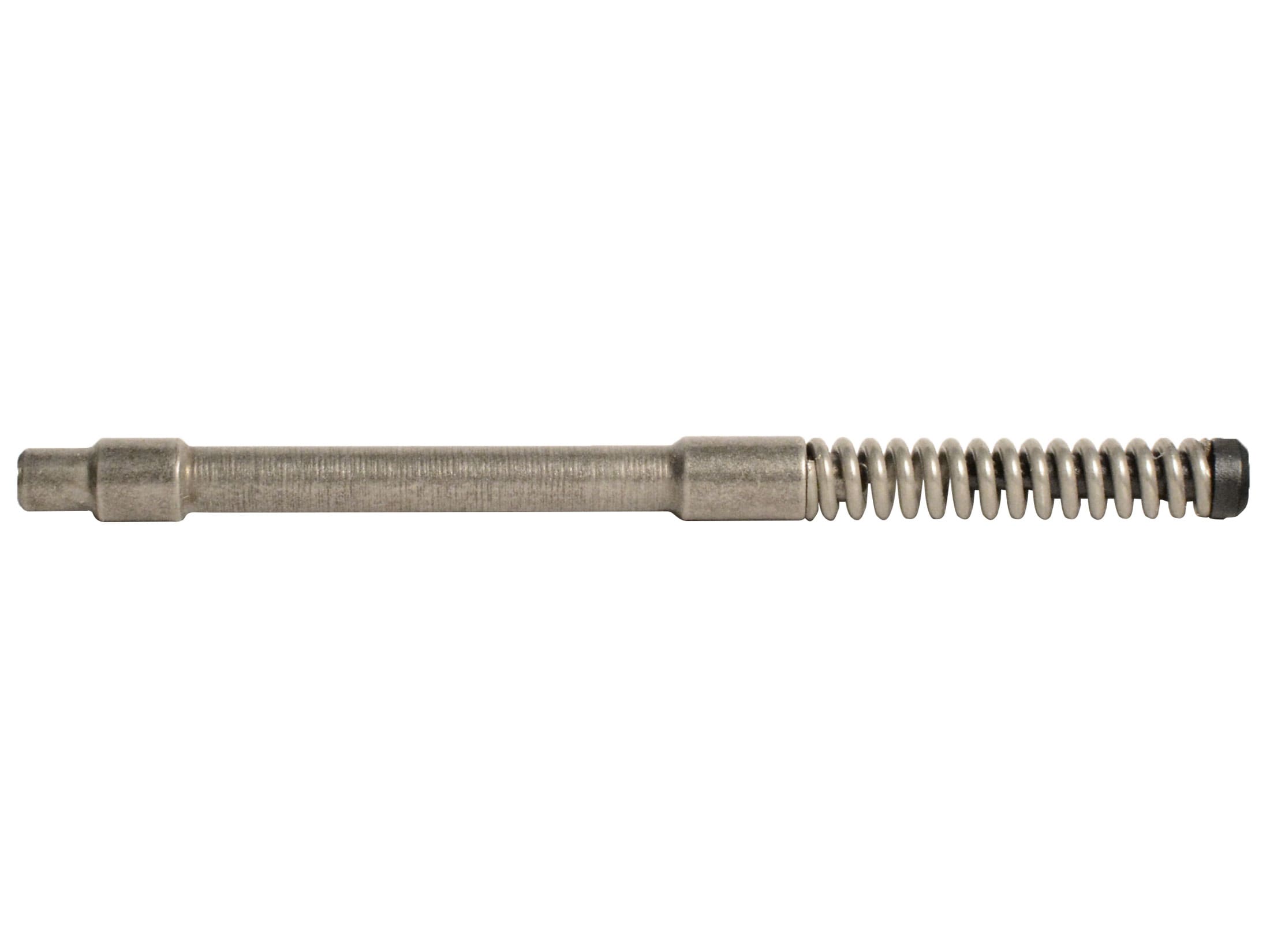 Glock 42 Extractor Depressor Plunger Assembly