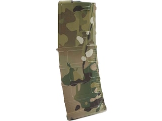 LANTAC Magazine Magpul PMAG M3 AR-15 223 Remington, 5.56x45mm 30-Round