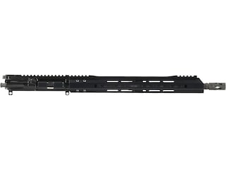 AR-STONER AR-15 Upper Receiver Assembly 5.56x45mm NATO 16" Barrel Mid Length 15" M-LOK Handguard