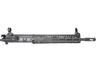Troy 3AC Complete Upper Receiver 300 AAC Blackout 12.5" Barrel