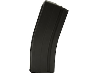 AR-STONER Magazine AR-15 6.8mm Remington SPC, 22 Nosler, 224 Valkyrie with Anti Tilt Follower