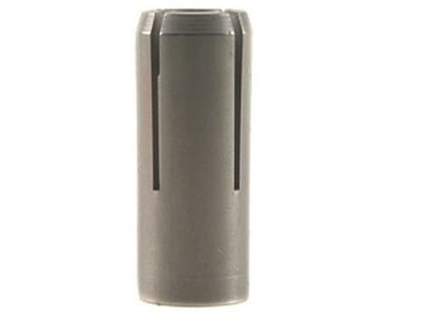 Hornady Cam-Lock Bullet Puller Collet