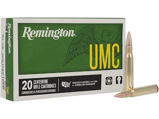 International Ammunition Association - .300 Savage, .308 marlin Express, .32  Win Special, .38-55, .303 Savage, .32-40, 30-30, .25 Remington, .25-35, .30  Remington, .56-50 Spencer (conversion), .44-40, .38-40, .32-20